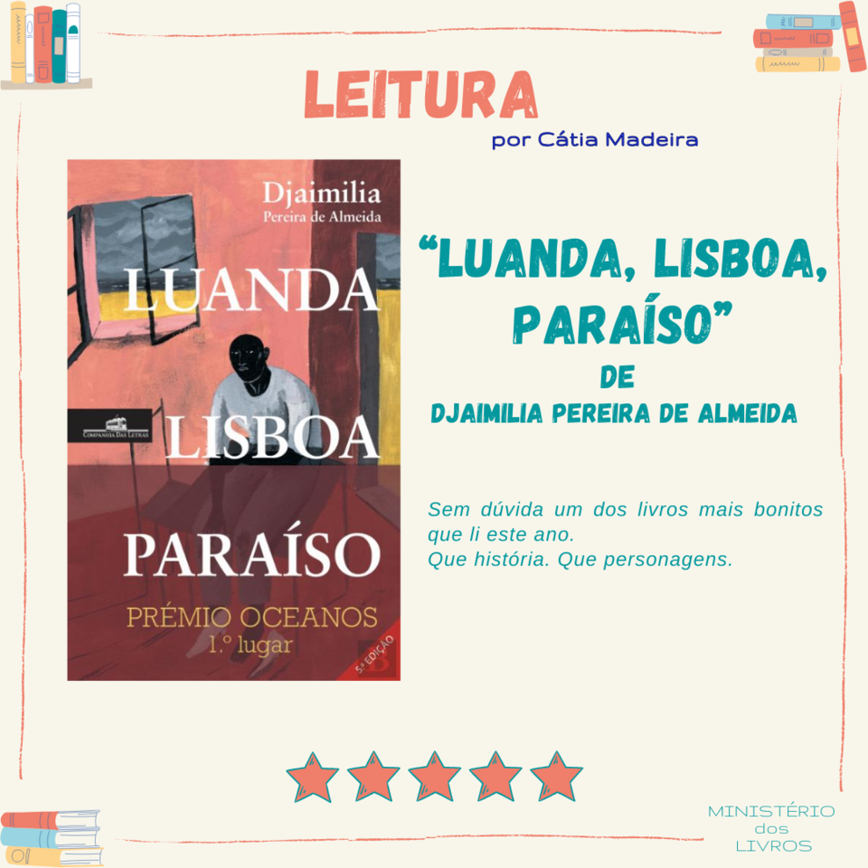 Cópia de Cópia de Cópia de Cópia de Uma das ú