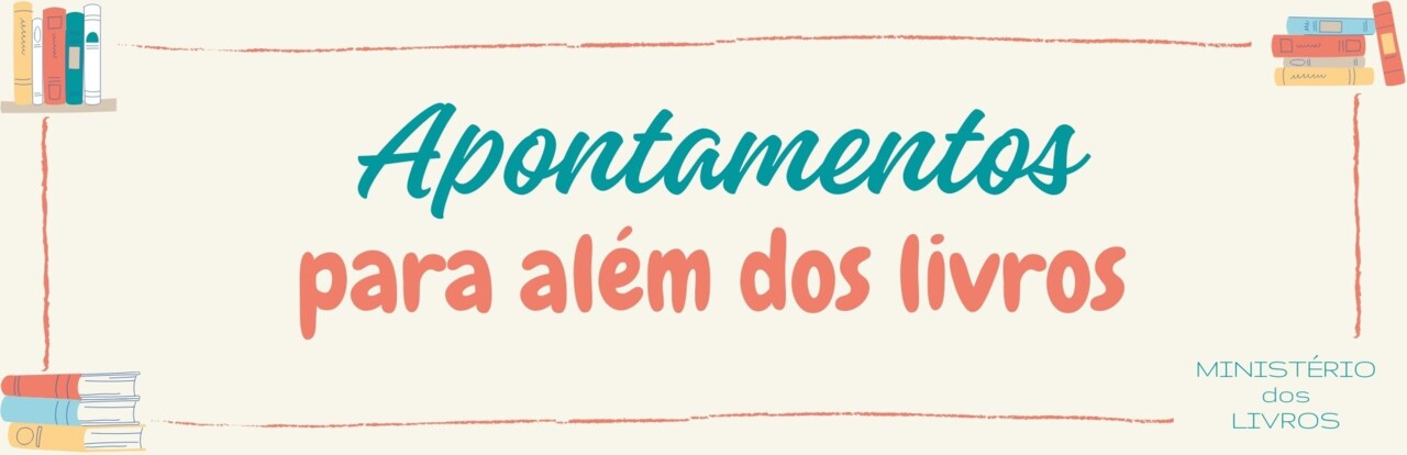 Cópia de Cópia de Cópia de Cópia de Cópia de