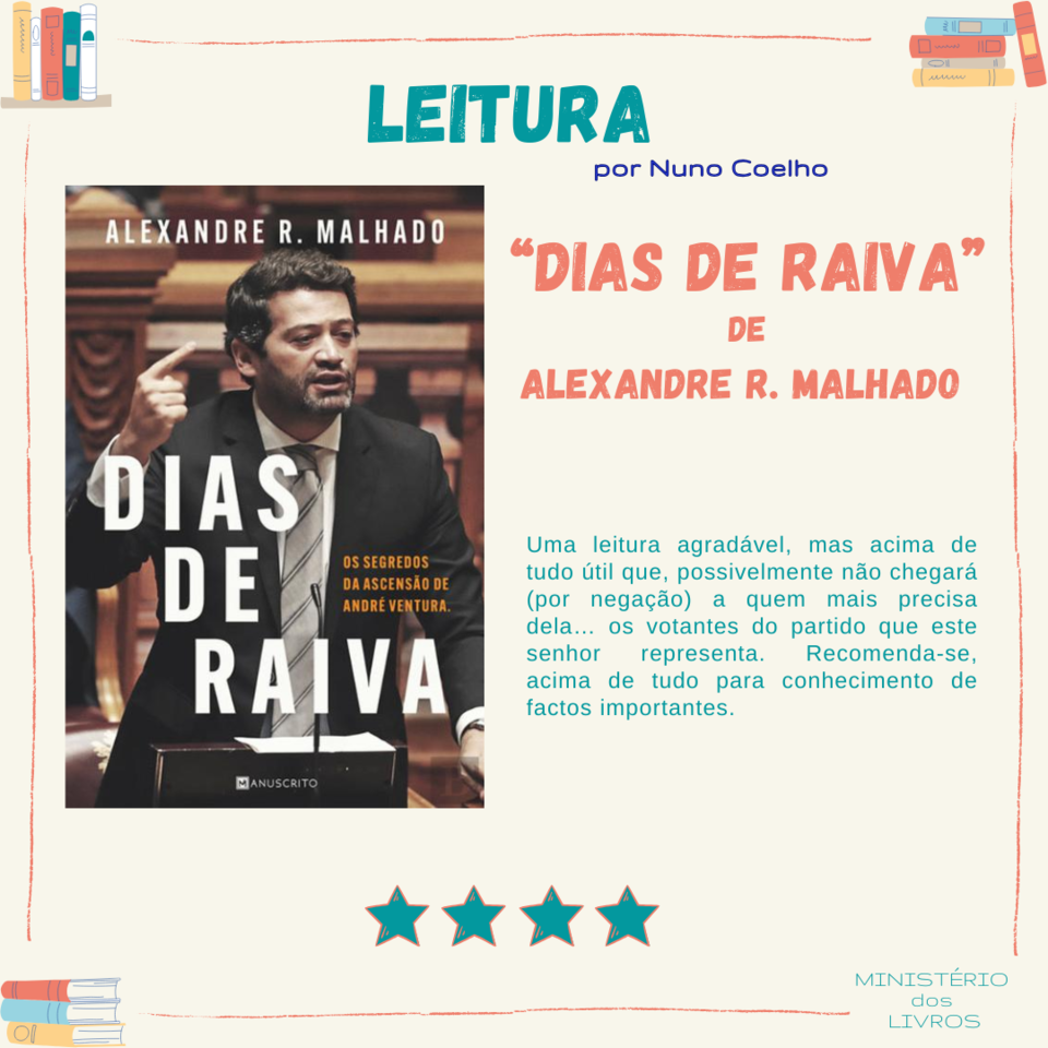 Cópia de Cópia de Cópia de Uma das últimas com