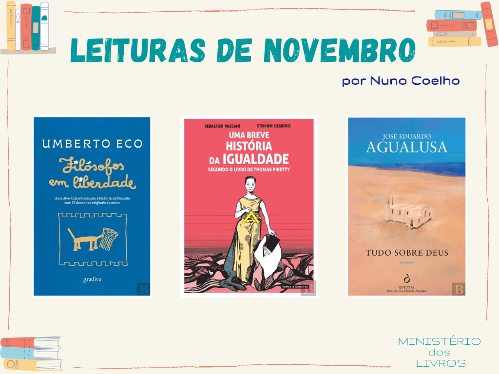 Title Slide (37).png