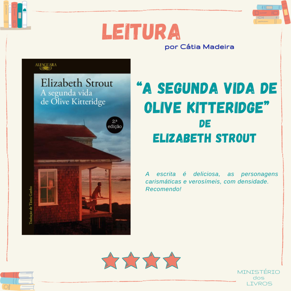 Cópia de Cópia de Cópia de Cópia de Uma das ú