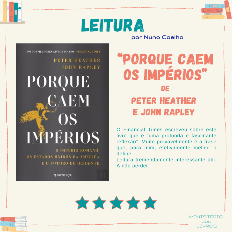 Cópia de Cópia de Cópia de Uma das últimas com