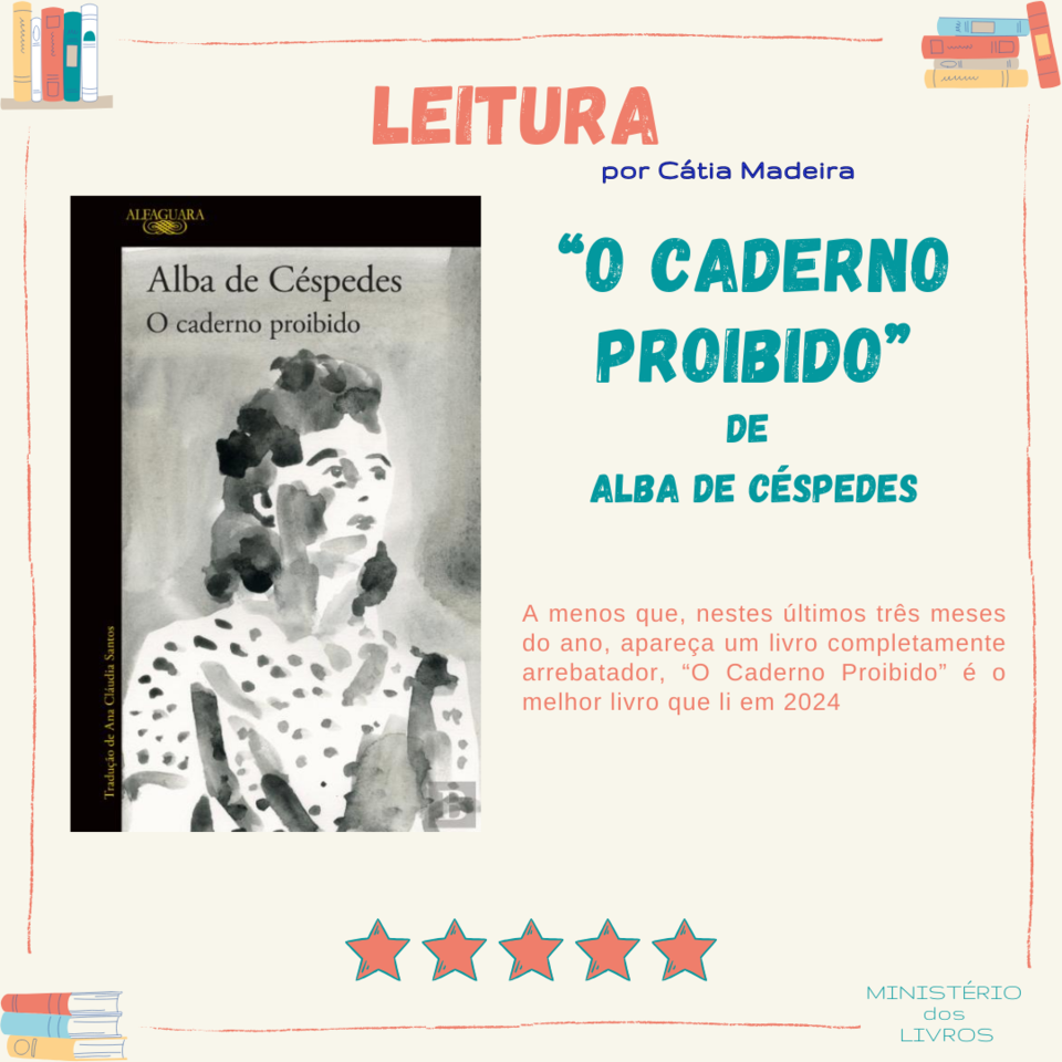 Cópia de Cópia de Cópia de Uma das últimas com