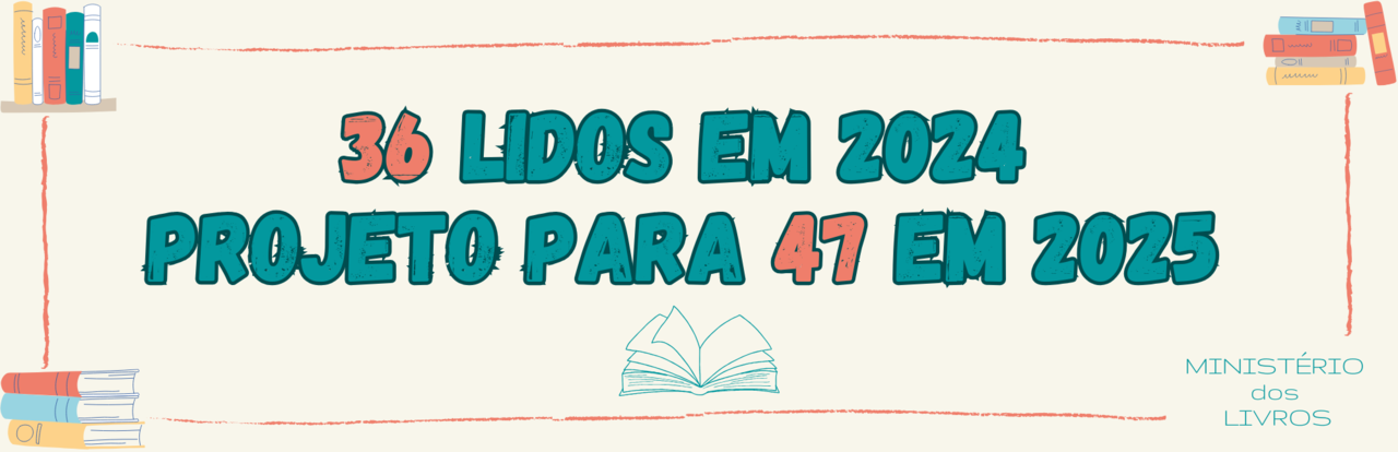 Cópia de Cópia de MINISTÉRIO dos LIVROS (7).png