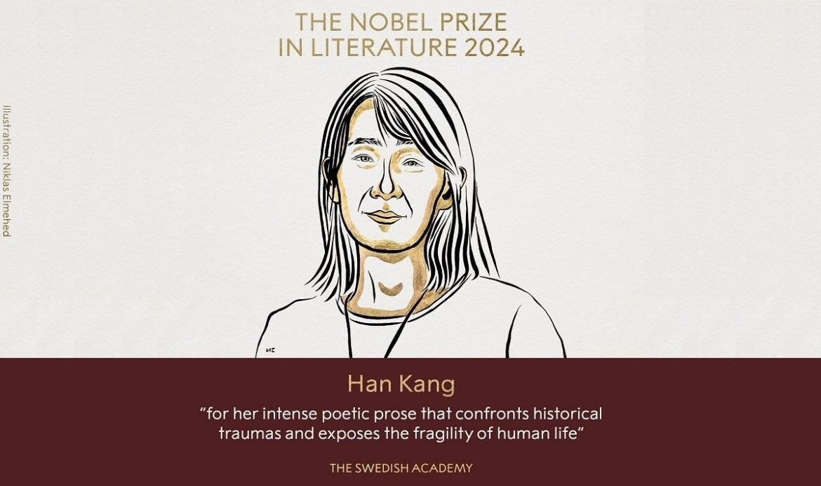 nobel_literature_2024_han_kang_2024_10_10_19_14_35
