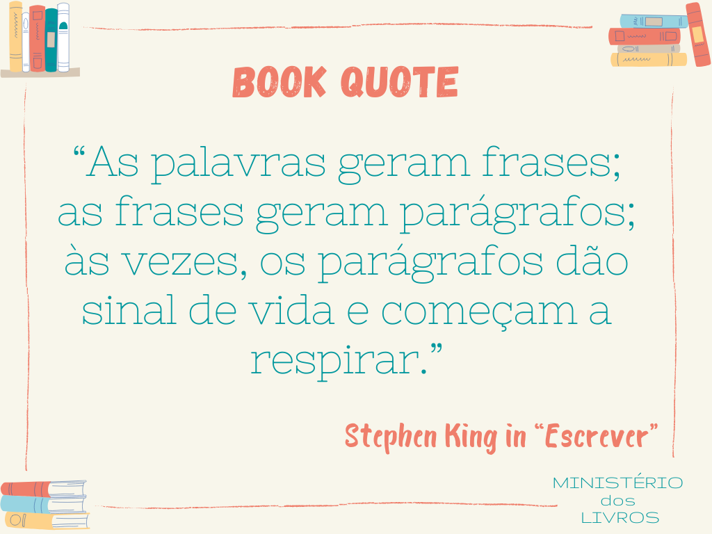 Title Slide (36).png