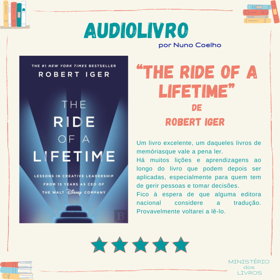 Cópia de Cópia de Cópia de Cópia de Cópia de 