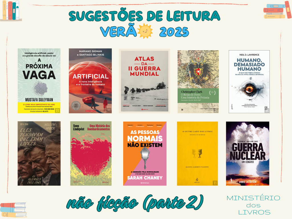 Title Slide (30).png