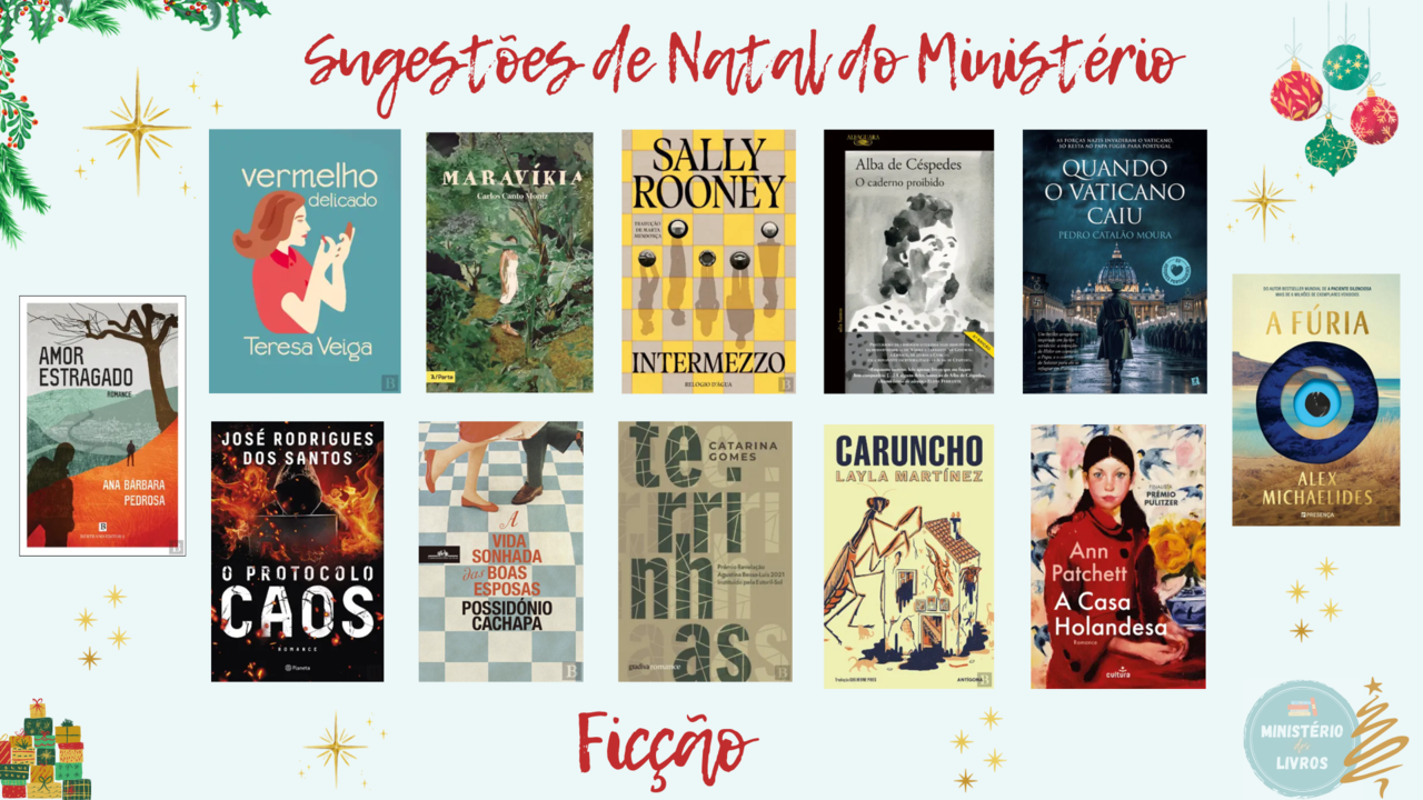 Cópia de Cópia de Cópia de as minhas leituras d