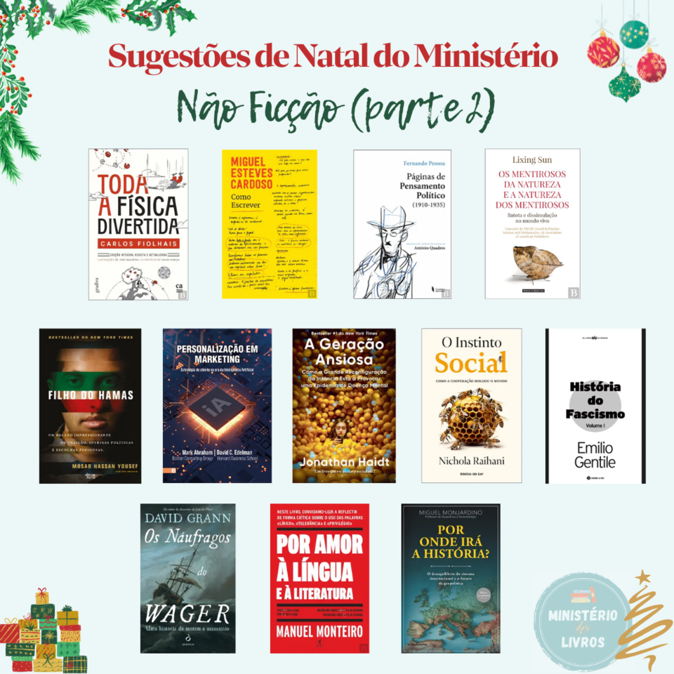 Cópia de Cópia de Cópia de Cópia de Uma das ú