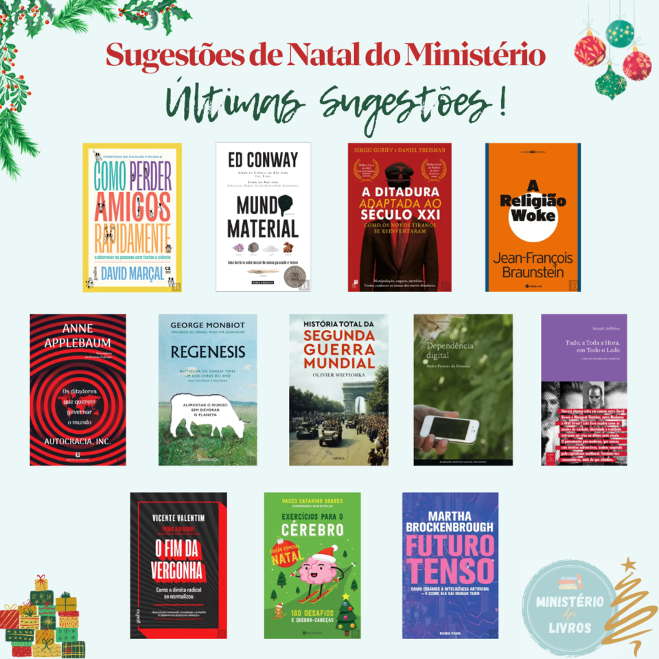 Cópia de Cópia de Cópia de Cópia de Uma das ú