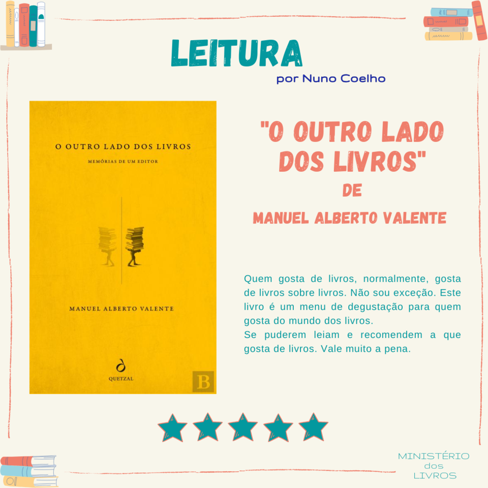 Cópia de Cópia de Cópia de Cópia de Uma das ú