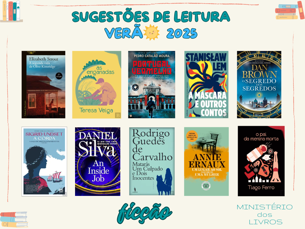 Title Slide (28).png