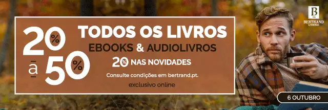 Em www.bertrand.pt