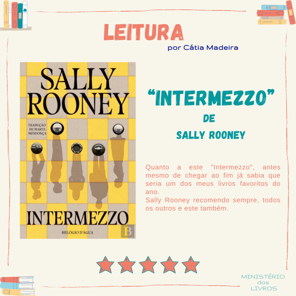 Cópia de Cópia de Cópia de Uma das últimas com