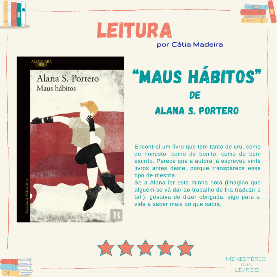 Cópia de Cópia de Cópia de Cópia de Uma das ú