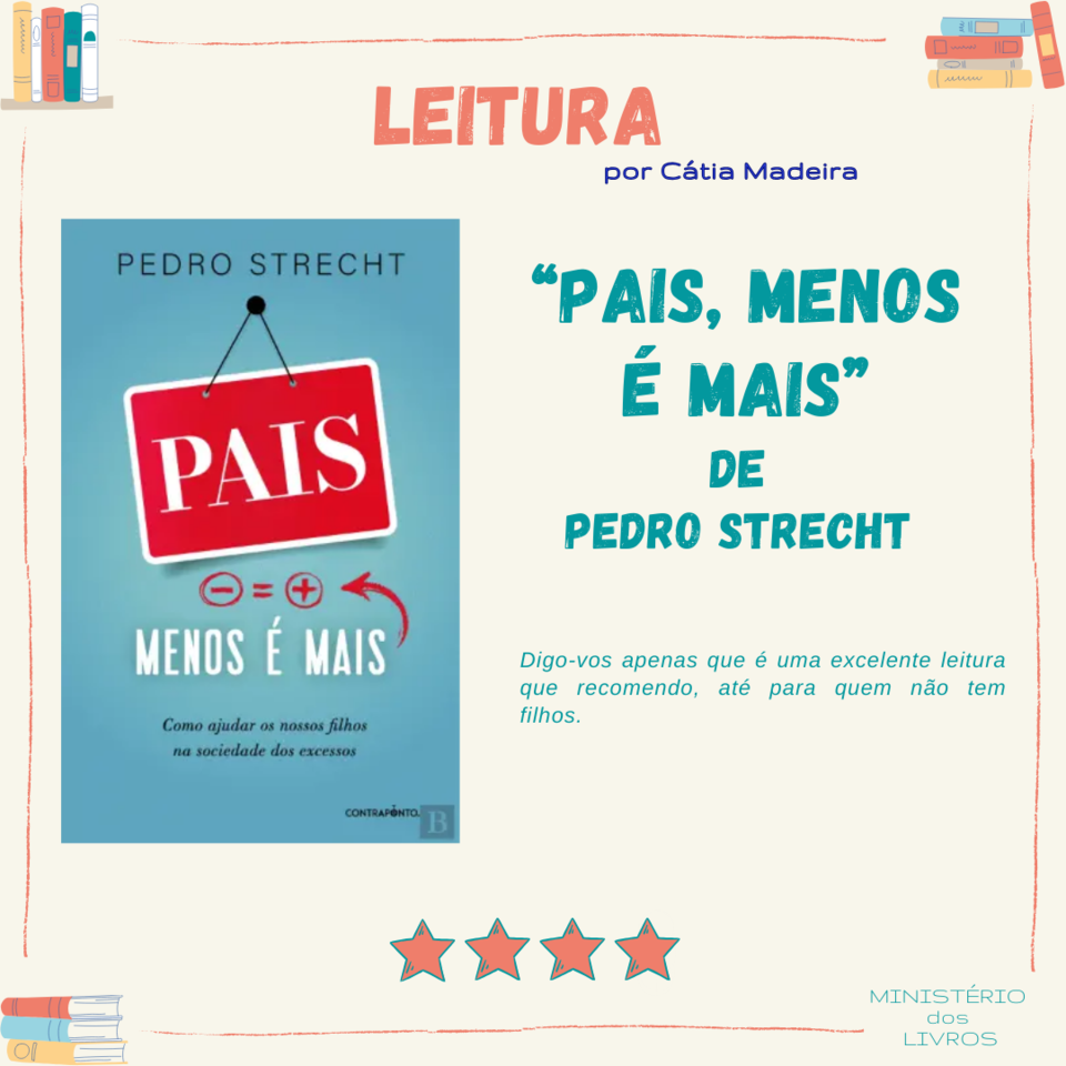 Cópia de Cópia de Cópia de Cópia de Cópia de