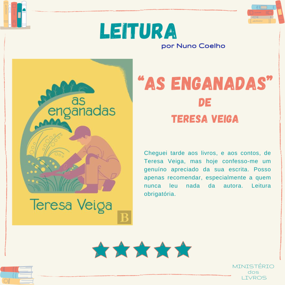 Cópia de Cópia de Cópia de Cópia de Uma das ú