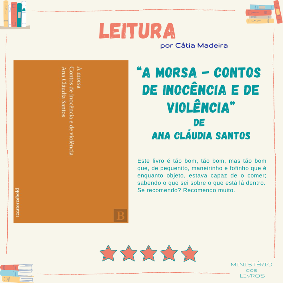 Cópia de Cópia de Cópia de Cópia de Uma das ú