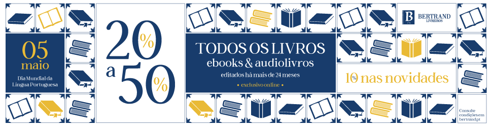Em www.bertrand.pt