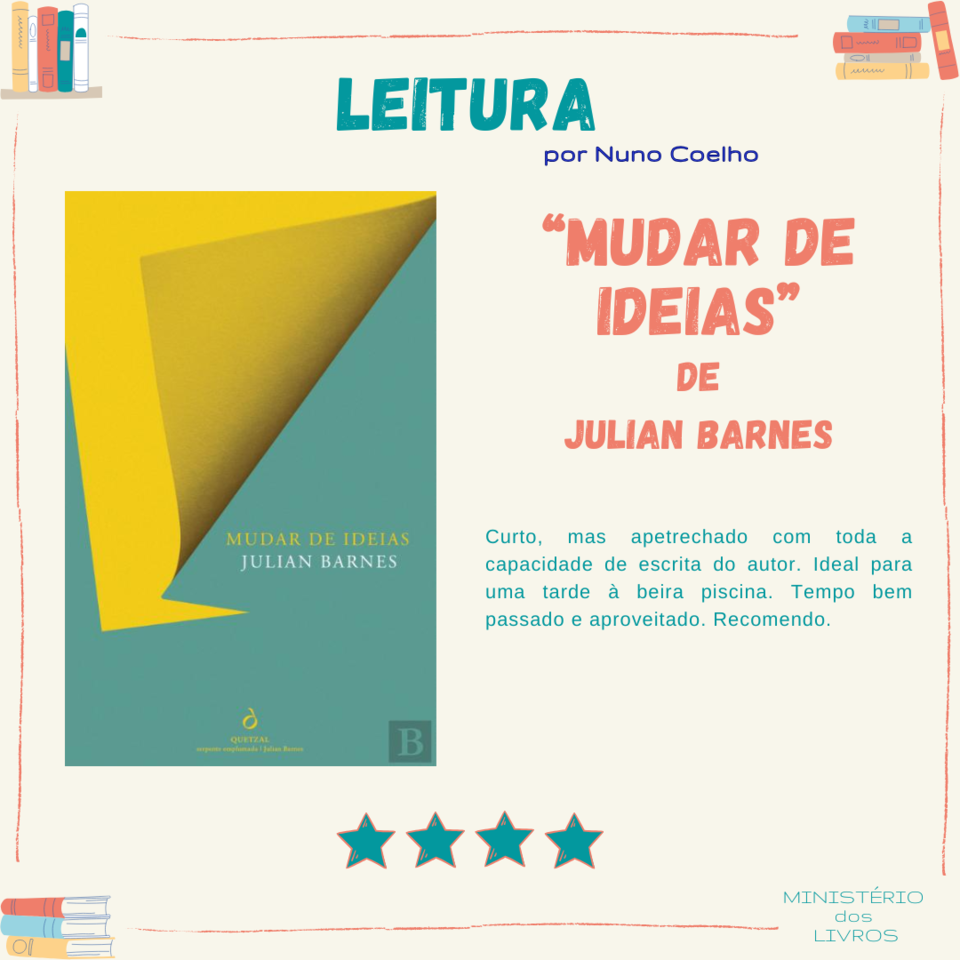 Cópia de Cópia de Cópia de Cópia de Uma das ú