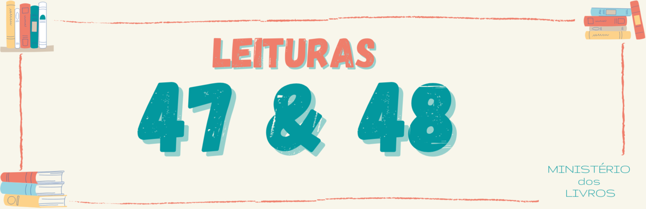 Cópia de Cópia de MINISTÉRIO dos LIVROS (15).pn