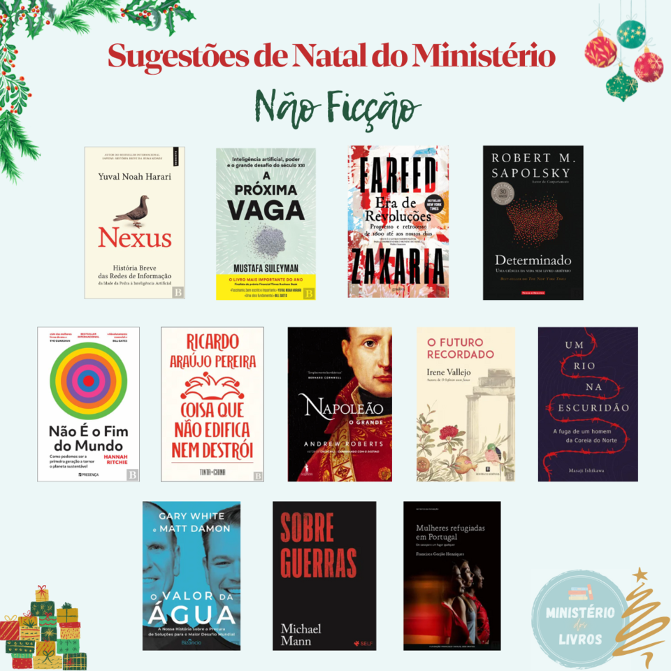 Cópia de Cópia de Cópia de Cópia de Uma das ú