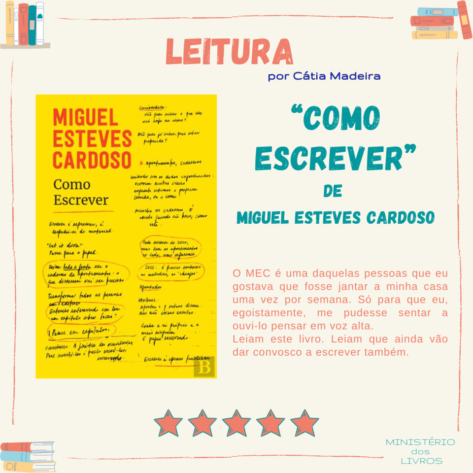 Cópia de Cópia de Cópia de Uma das últimas com