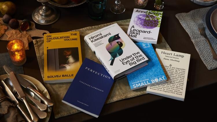 IBP25_shortlist_feast photos_teaser_3.jpg