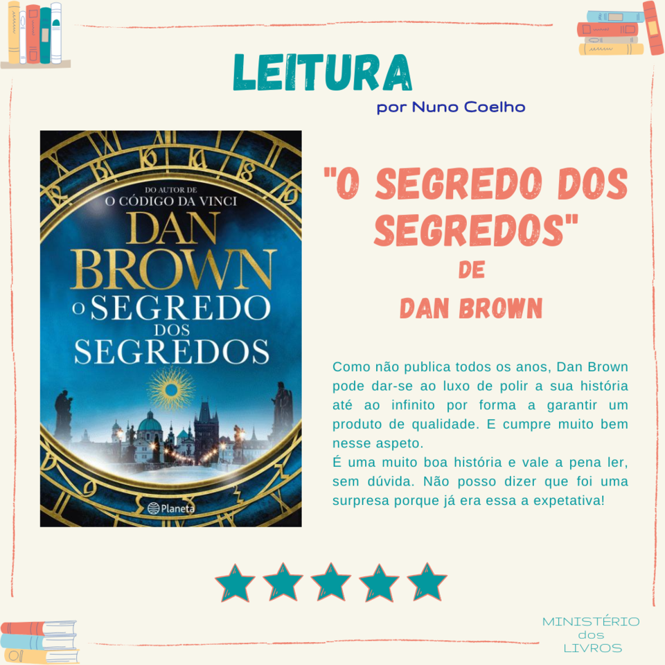 Cópia de Cópia de Cópia de Cópia de Uma das ú