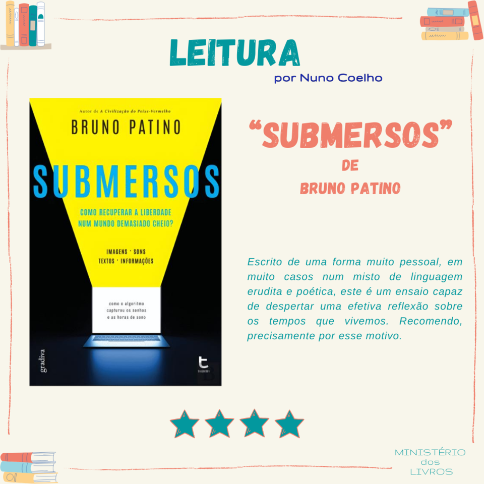 Cópia de Cópia de Cópia de Cópia de Uma das ú