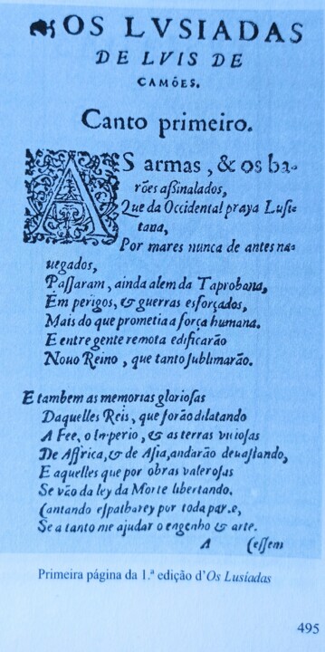 Canto I dos Lusíadas.jpg