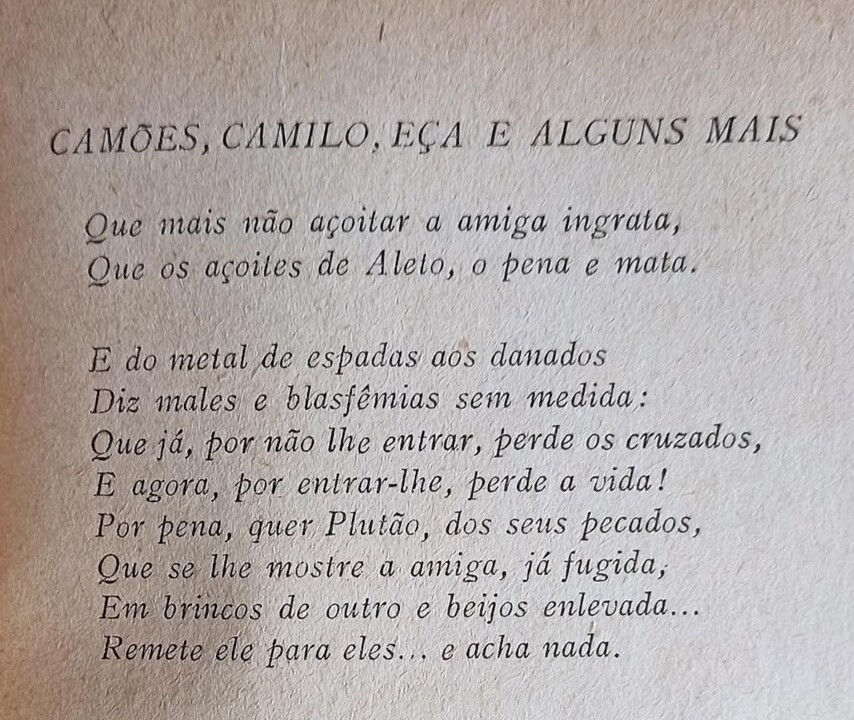 47 a rufião de Sevilha fim.jpg