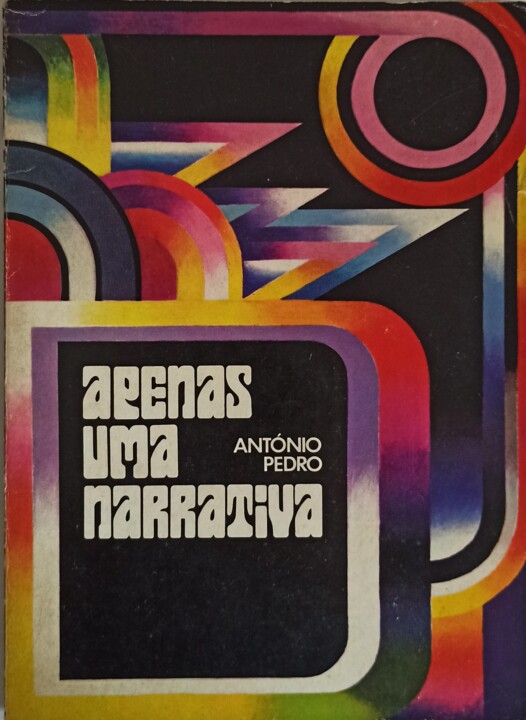 apenas uma narrativa capa 2.jpg