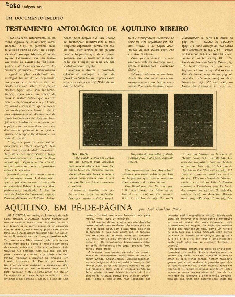 Screenshot_2023-10-10-22-36-18-911_cn.wps.moffice_