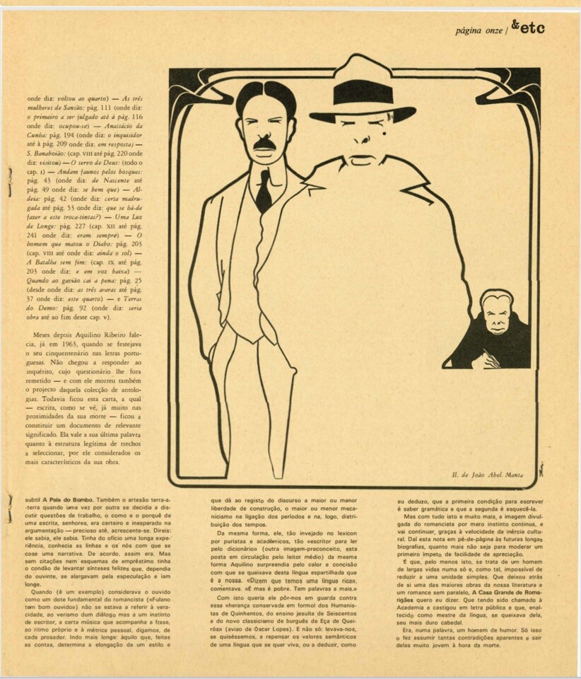 Screenshot_2023-10-10-22-45-51-135_cn.wps.moffice_