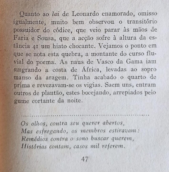 47 b lai de Leonardo inicio.jpg