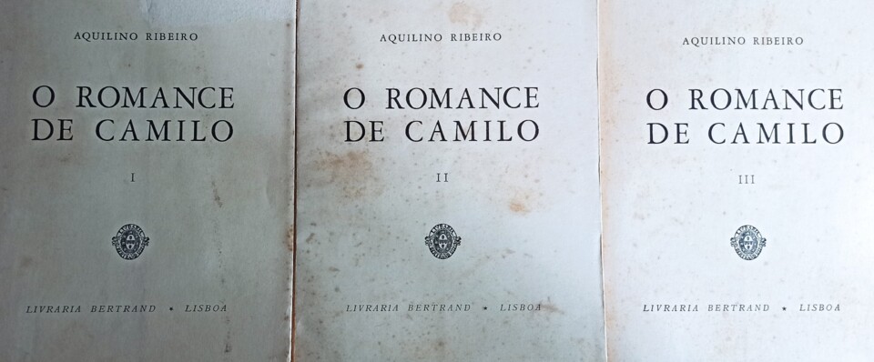 capa 3 vol horiz.jpg