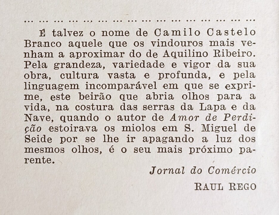 T1.4 CAMILO raul rego.jpg
