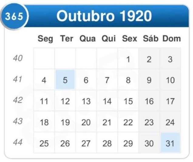 calendário outubro 1920.jpg