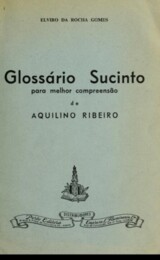 glossário sucinto.jpg