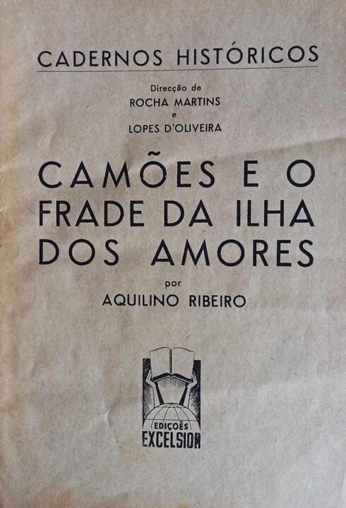 1-Camoes na ilha dos amores-subcapa.jpg