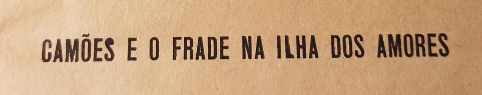 camões e o frade na ilha.jpg