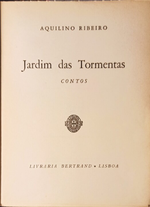 capa livro Jardim Tormentas.jpg