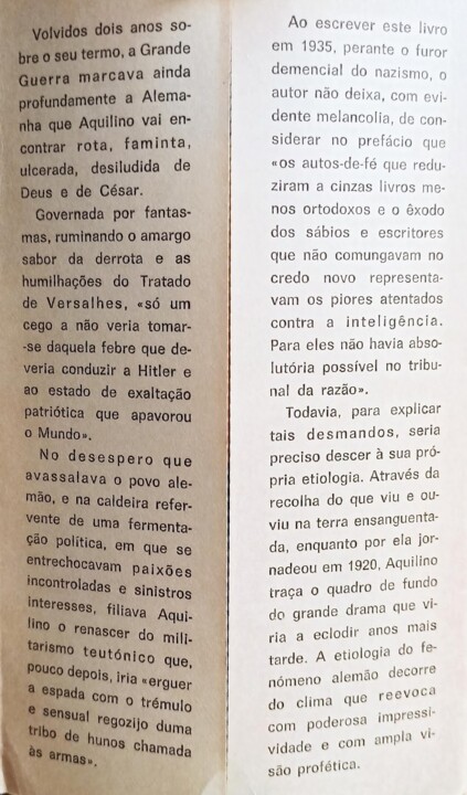 capa e contracapa.jpg