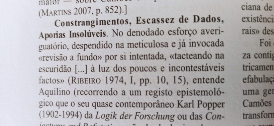 constrang escassez res horiz.jpg