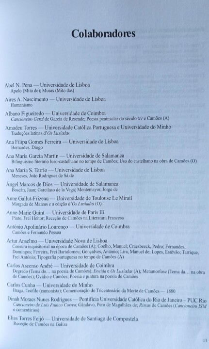 colaboradores p 11.jpg