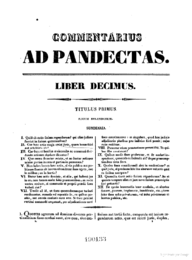 Pandectas imagem comentarios.png