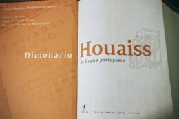 sub capa 2001 - 1 edicao rio janeiro.jpg