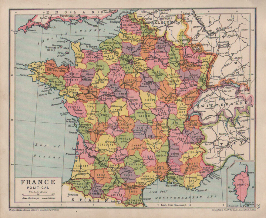 mapa FRANCA 1928. 2.jpg